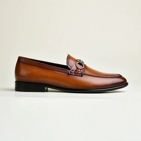  Men's Shoes / Footwear Photography for Formal Shoes